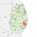 釜石市 - highlight