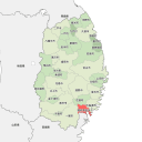 陸前高田市 - highlight