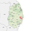 大槌町 - highlight