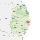 山田町 - highlight