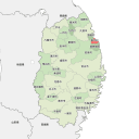 普代村 - highlight