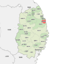 田野畑村 - highlight