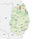 九戸村 - highlight