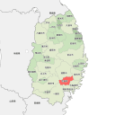 住田町 - highlight