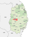 紫波町 - highlight