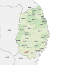 平泉町 - highlight