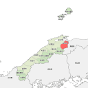 安来市 - highlight