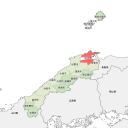 松江市 - highlight