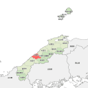 江津市 - highlight