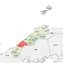 浜田市 - highlight