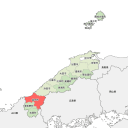 益田市 - highlight