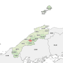 川本町 - highlight