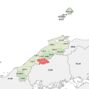 邑南町 - highlight