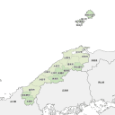 知夫村 - highlight