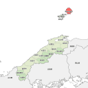 隠岐の島町 - highlight