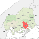 三原市 - highlight