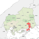 尾道市 - highlight