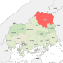 庄原市 - highlight