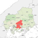 東広島市 - highlight