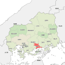 竹原市 - highlight