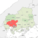 広島市 - highlight