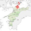 今治市 - highlight