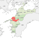 大洲市 - highlight