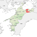 新居浜市 - highlight