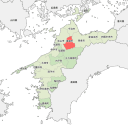 東温市 - highlight