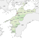 松前町 - highlight