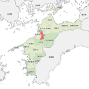 砥部町 - highlight