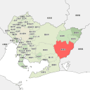 新城市 - highlight