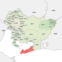 田原市 - highlight