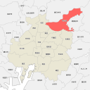 守山区 - highlight