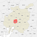 熱田区 - highlight