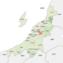 加茂市 - highlight