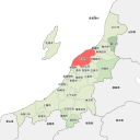 新潟市 - highlight