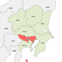 東京都 - highlight