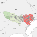 東京都 - highlight