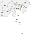 大島町 - highlight