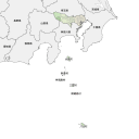 御蔵島村 - highlight