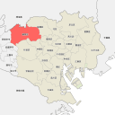 練馬区 - highlight