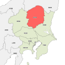 栃木県 - highlight
