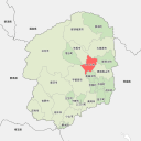 さくら市 - highlight