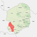 佐野市 - highlight