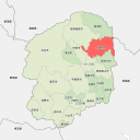 大田原市 - highlight