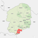 小山市 - highlight