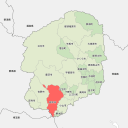 栃木市 - highlight