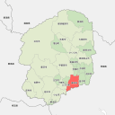 真岡市 - highlight