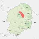 矢板市 - highlight